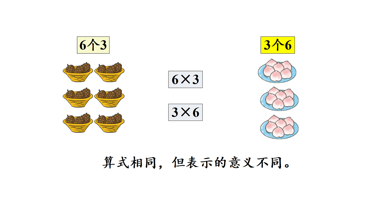 17277334第6页