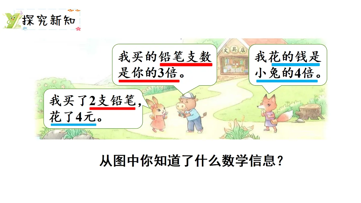 17277338第3页