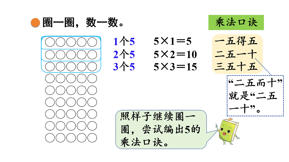 17277340第5页