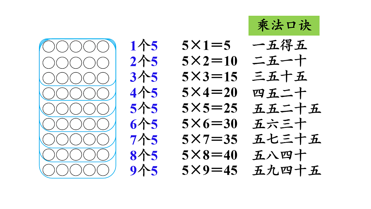 17277340第6页