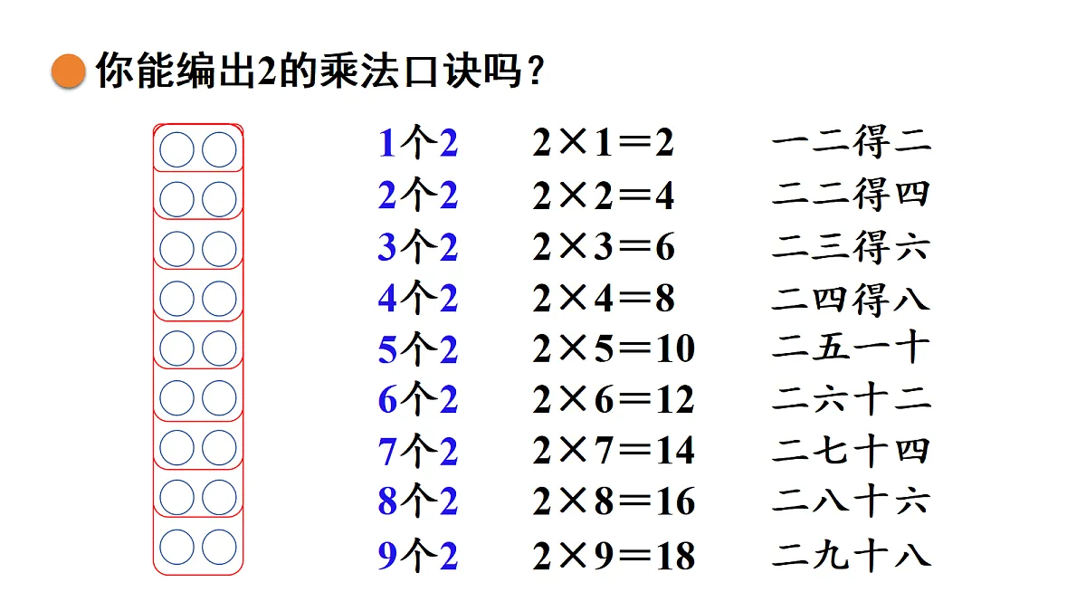 17277342第5页