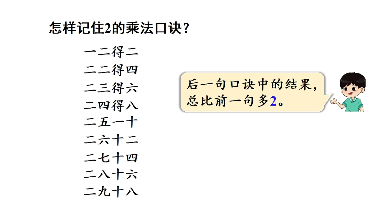 17277342第6页