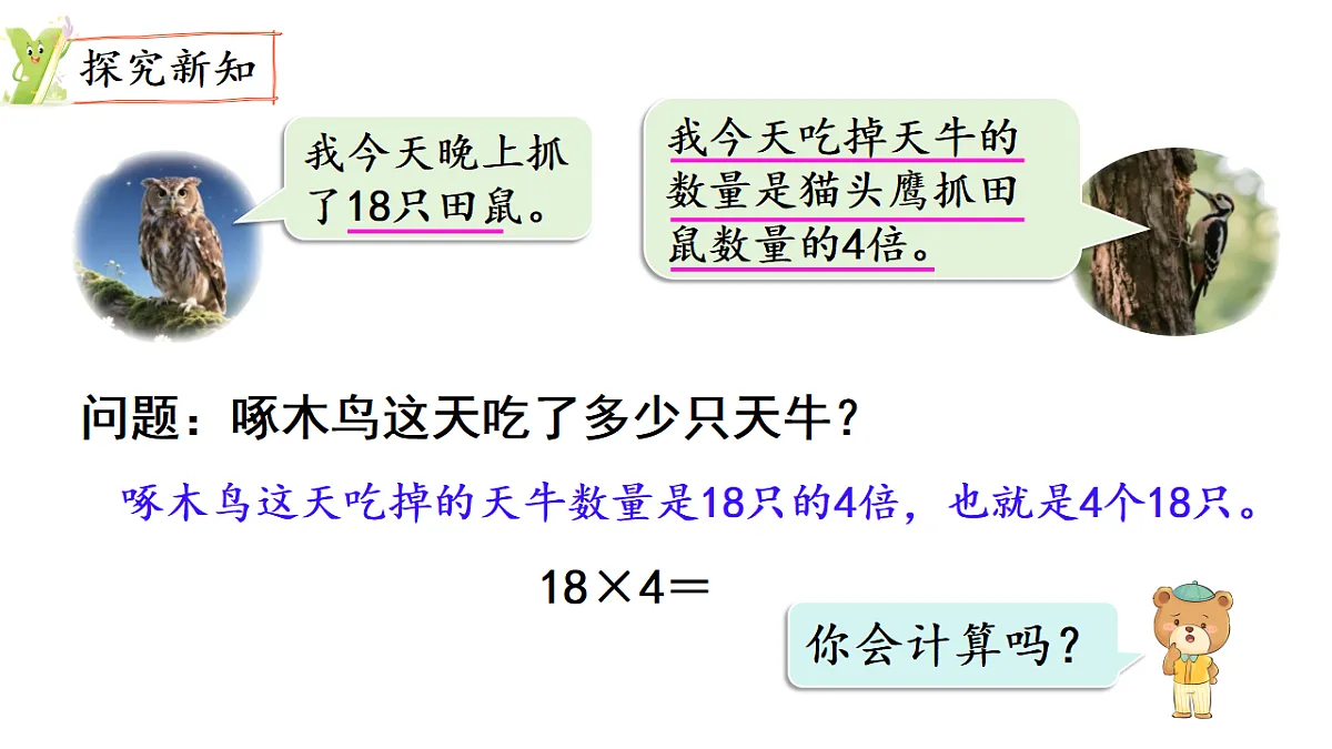 17277354第3页