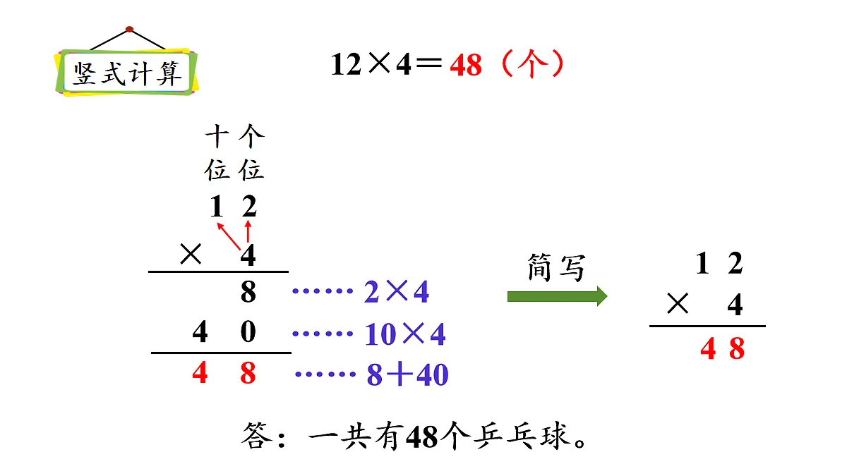 17277376第5页