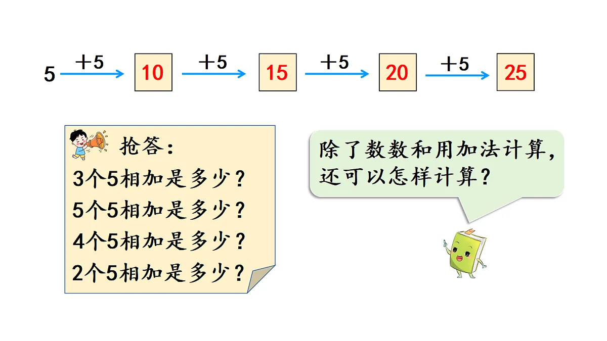17277568第6页