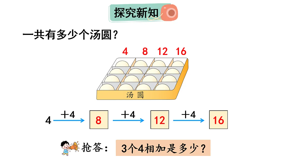 17277570第3页