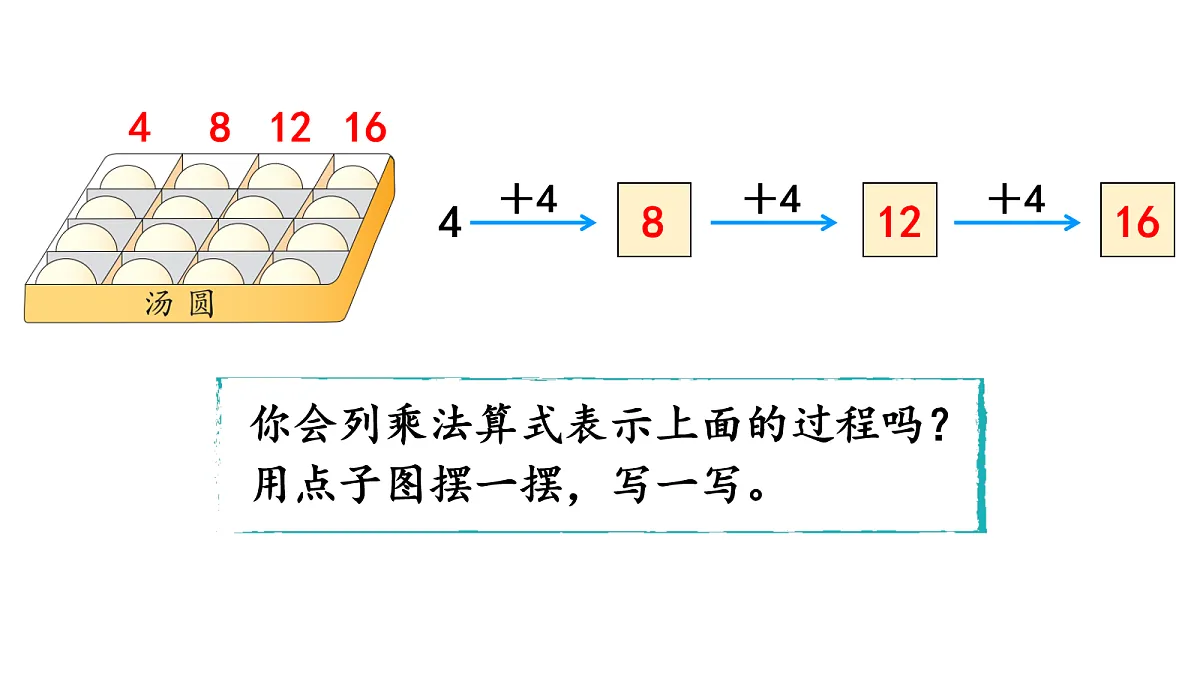 17277570第4页