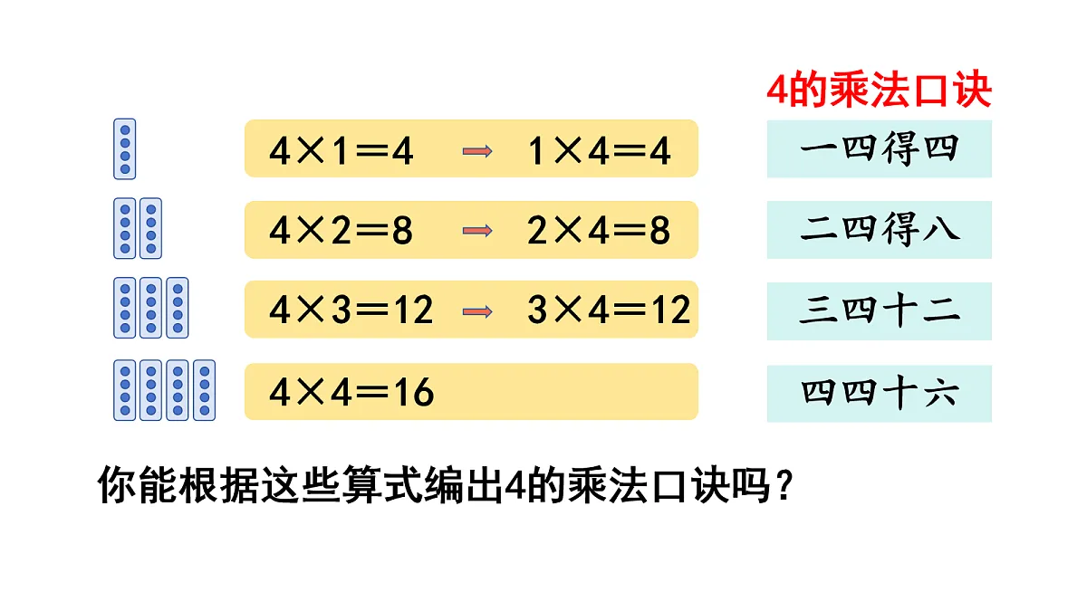 17277570第5页
