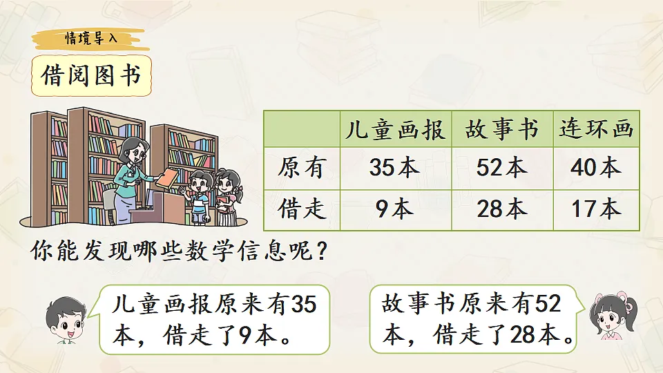 17277686第2页