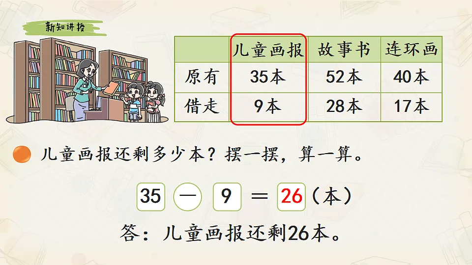 17277686第7页