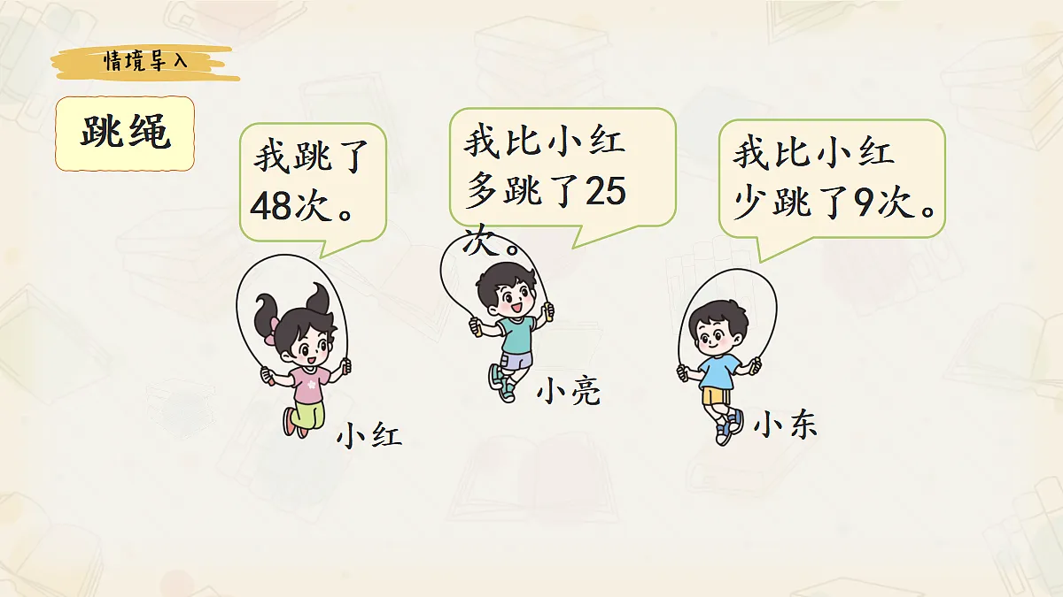 17277688第2页