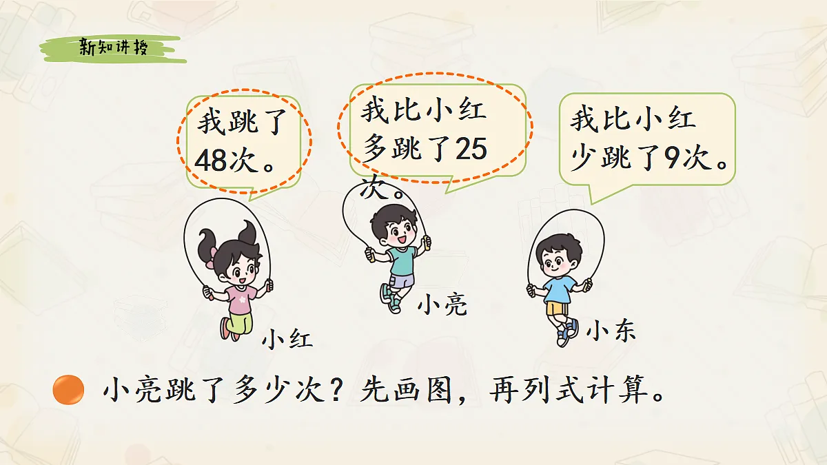 17277688第3页