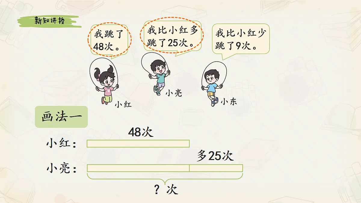 17277688第4页