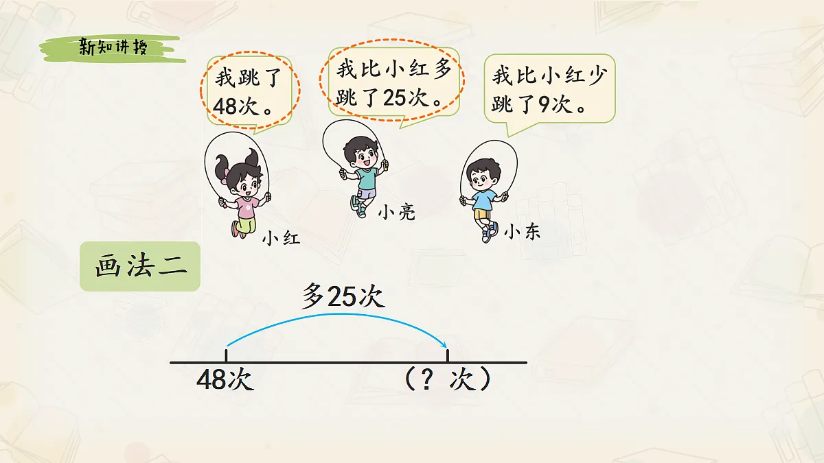 17277688第5页