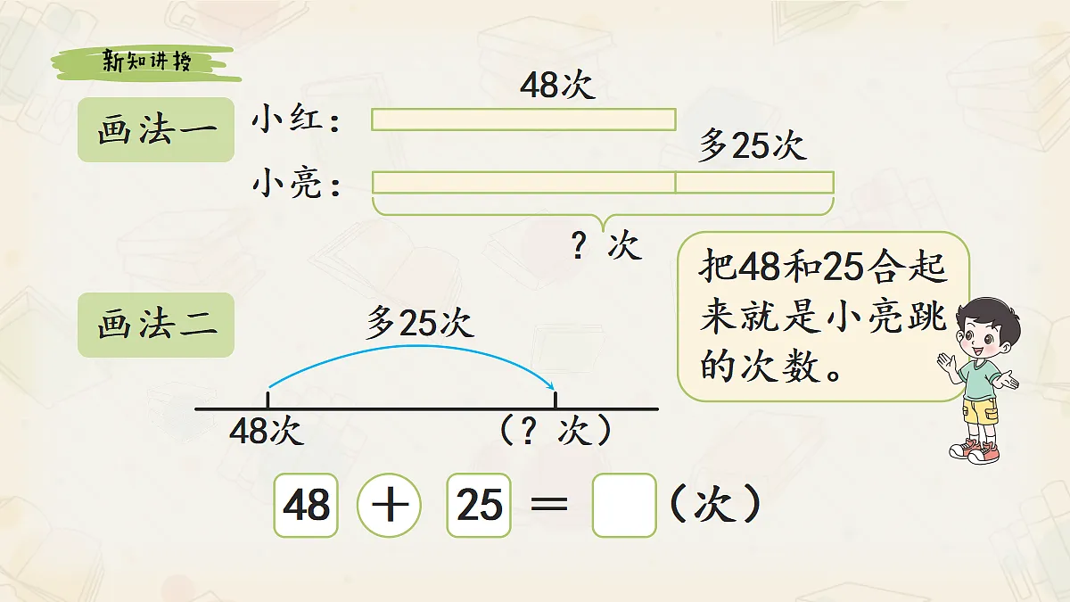 17277688第6页
