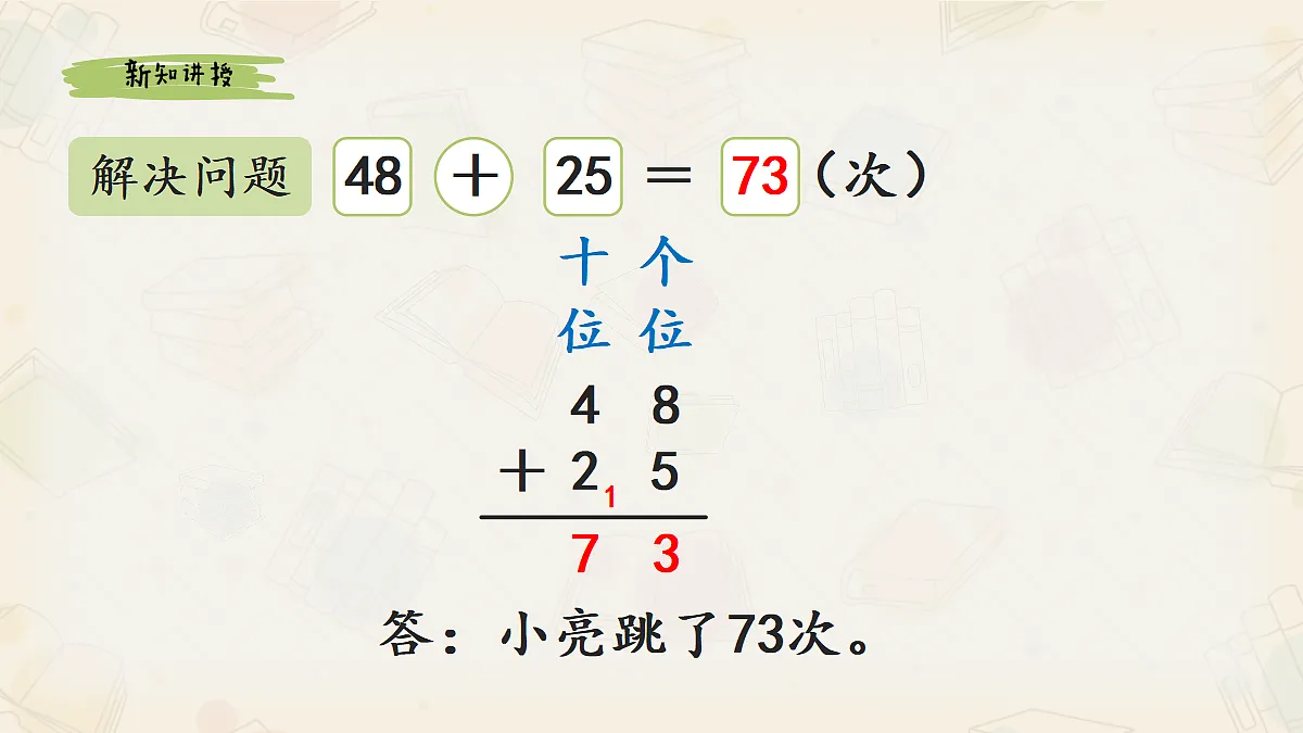 17277688第7页