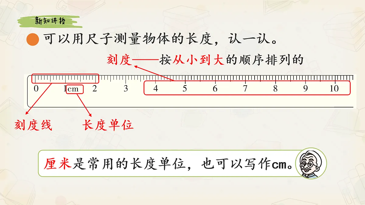 17277690第4页