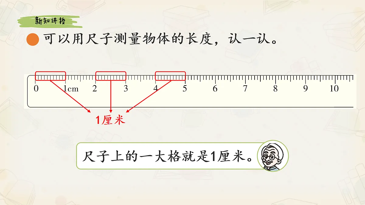 17277690第5页