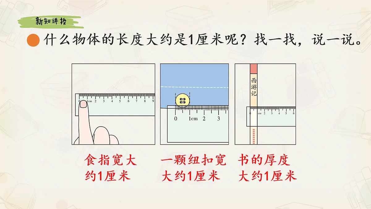 17277690第6页