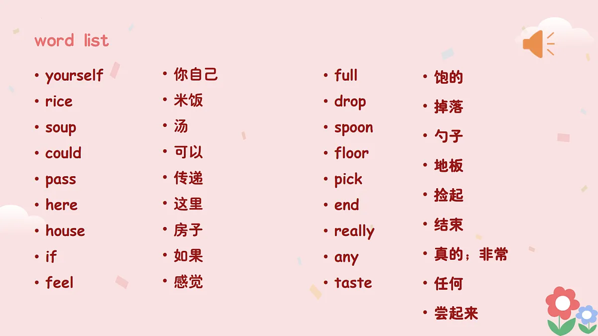 17278052第5页