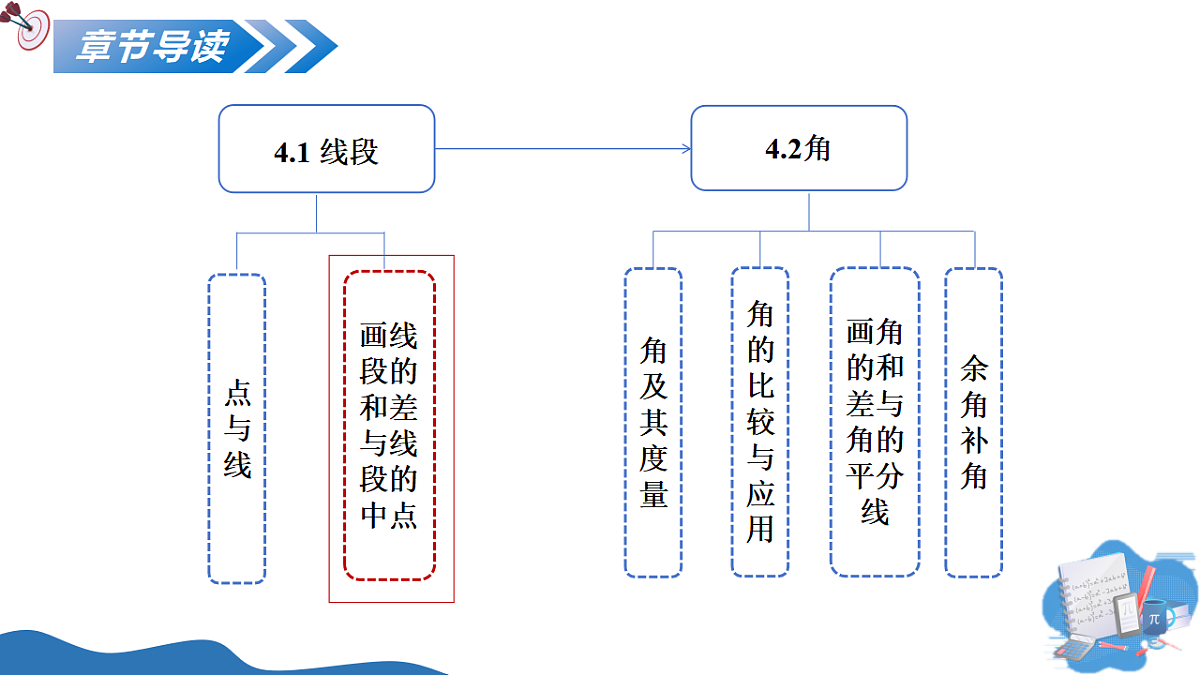 17278285第2页