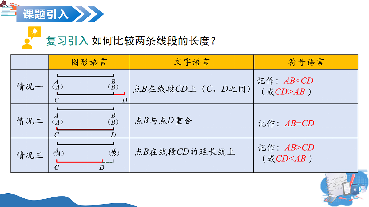 17278285第5页