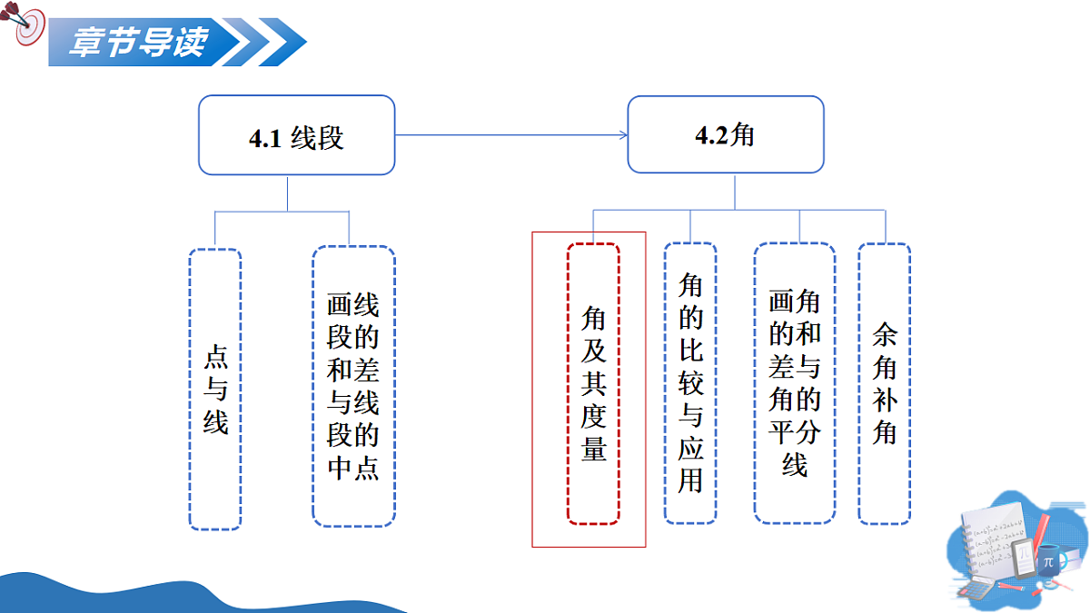 17278286第2页