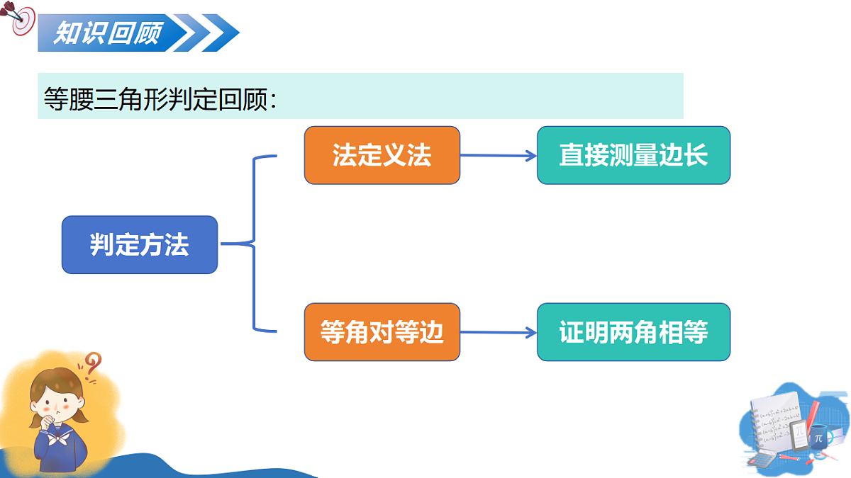 17278296第4页