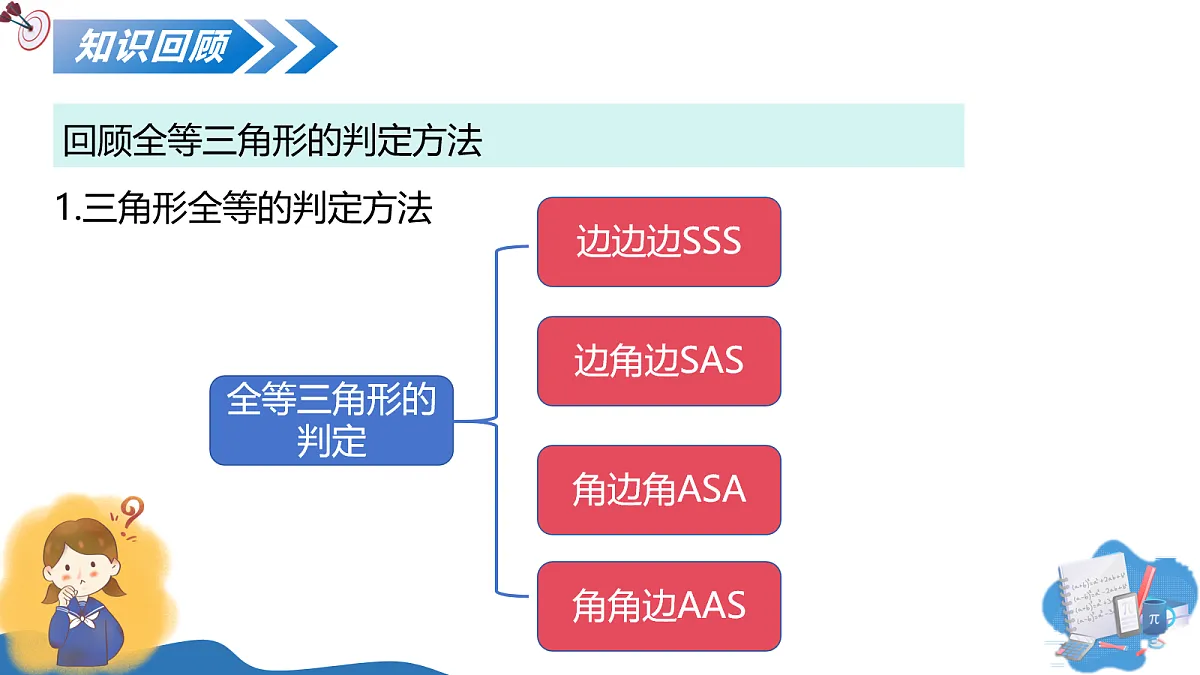 17278297第3页