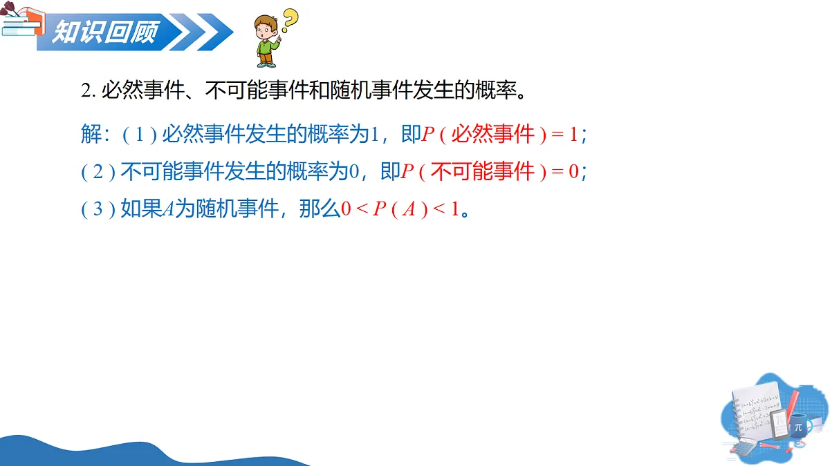 17278332第5页