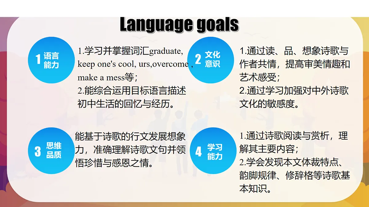 17278474第3页