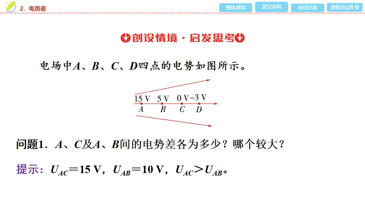 17278483第8页