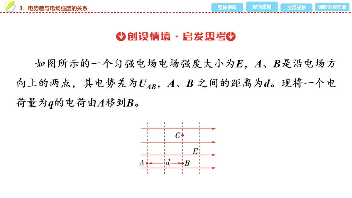 17278484第7页