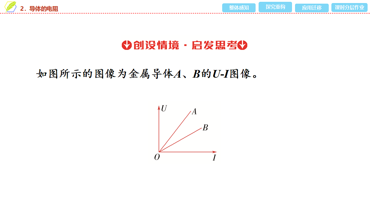 17278489第6页