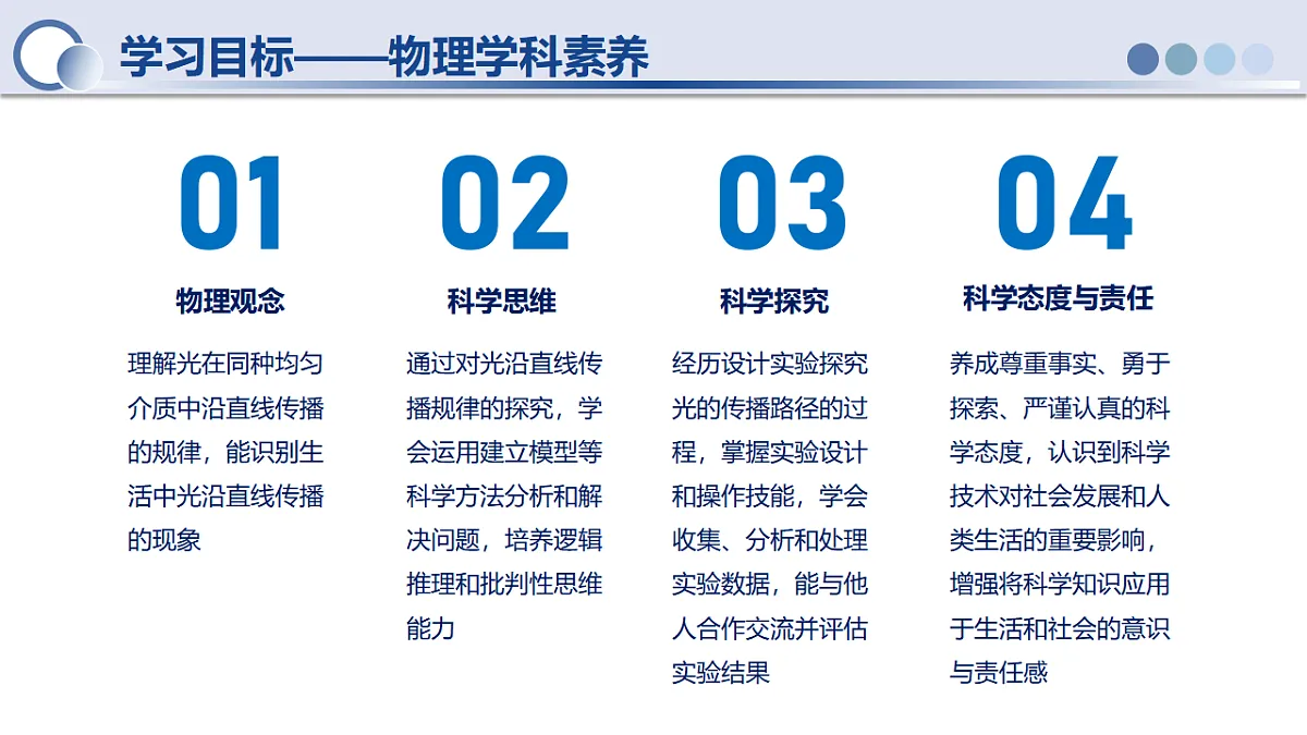 17278709第2页