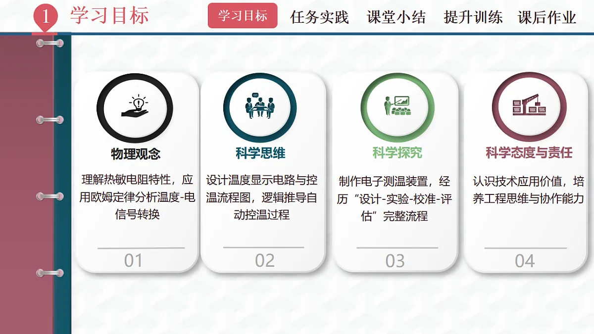 17278715第3页