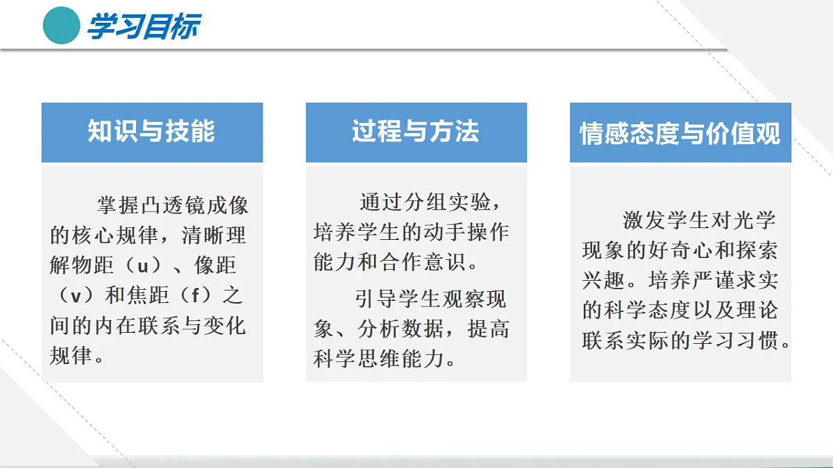 17278726第3页