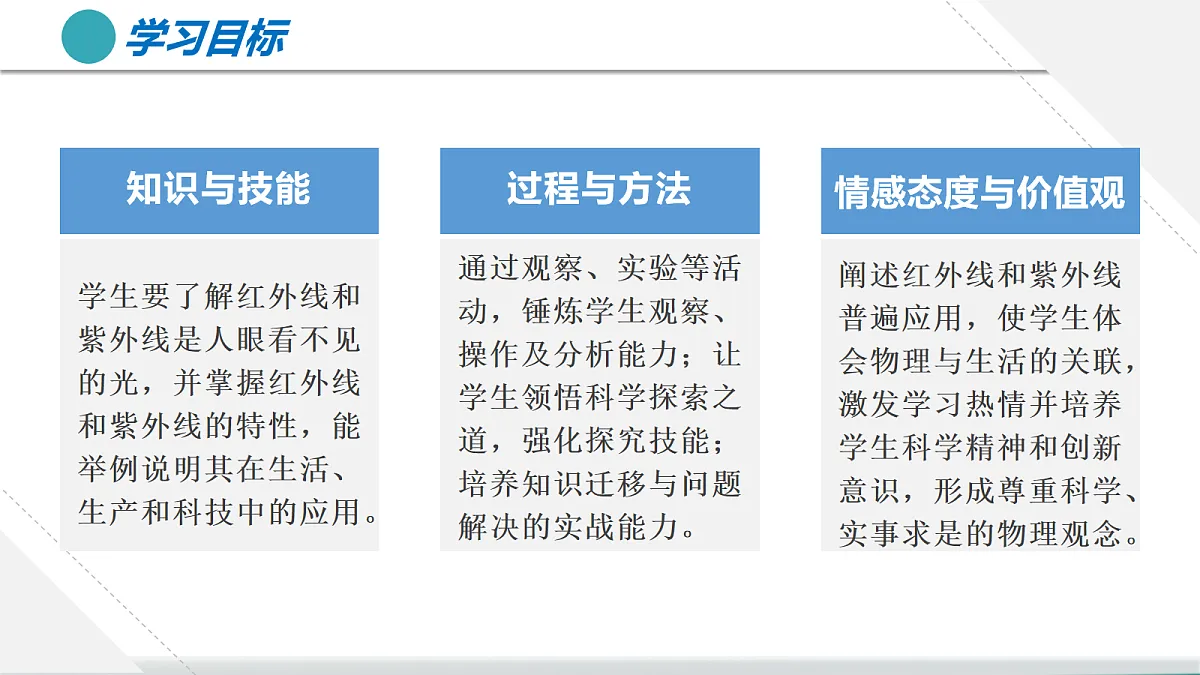 17278728第3页