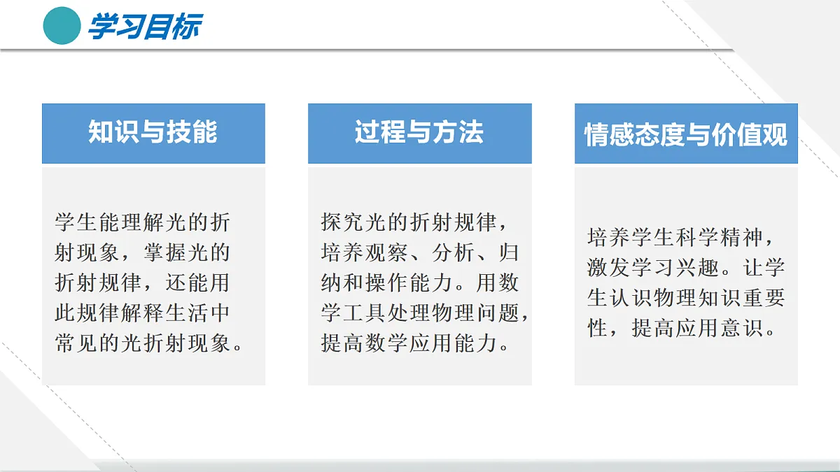 17278729第3页