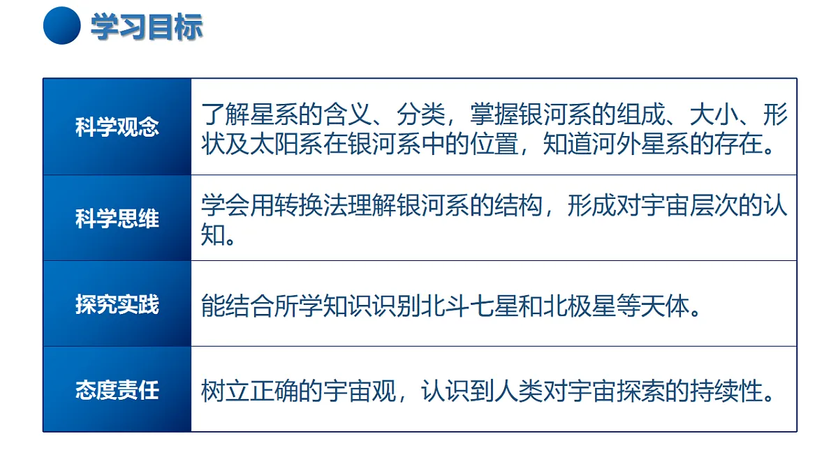 17278841第3页