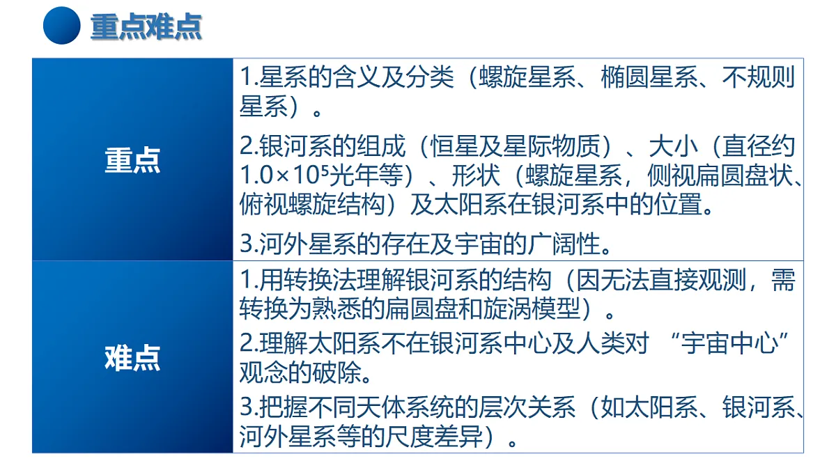 17278841第4页