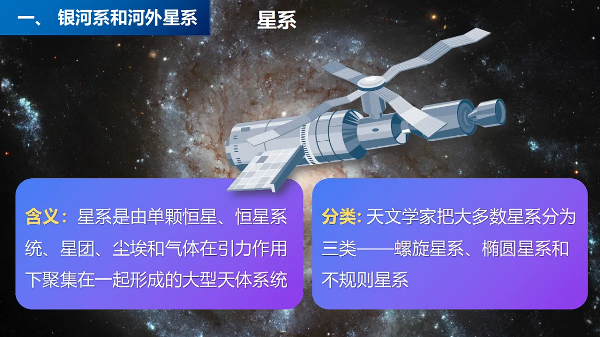 17278841第7页