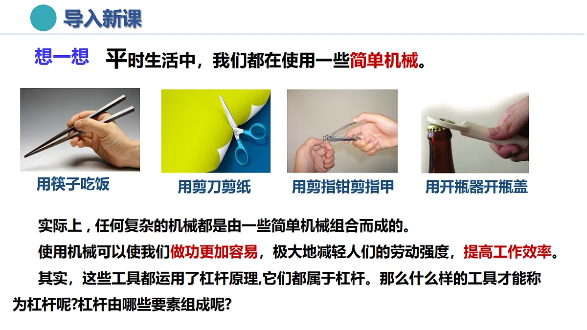 17278842第5页