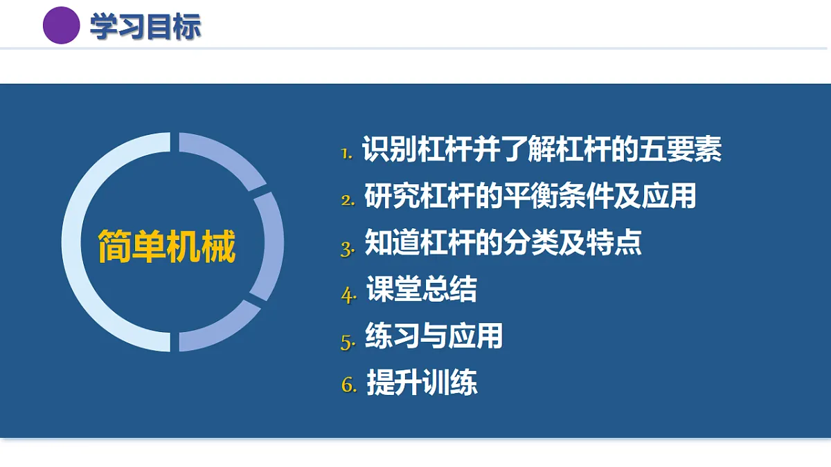17278842第6页