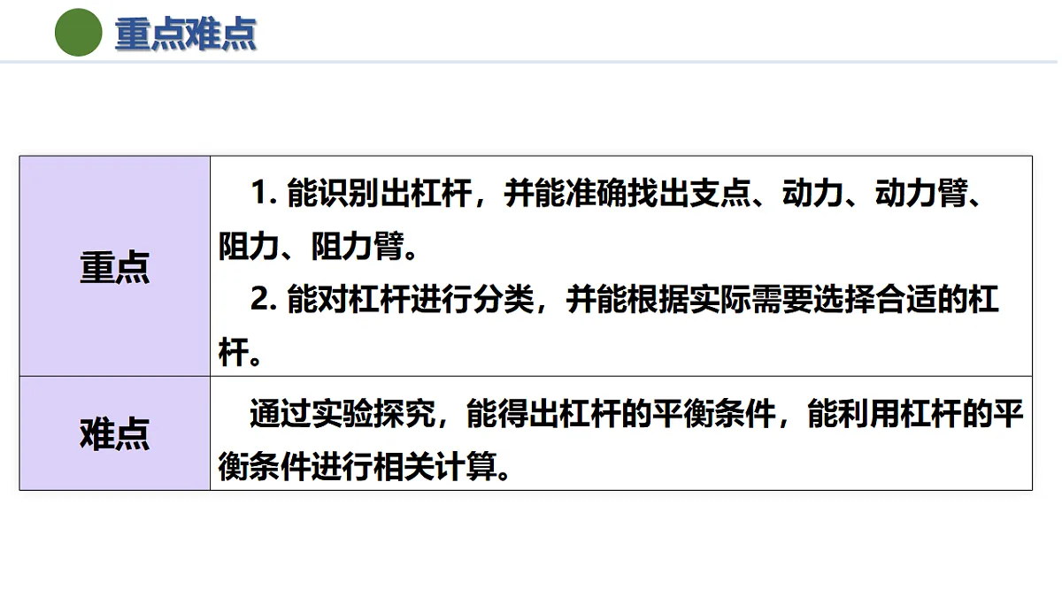 17278842第7页