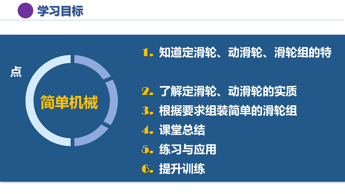 17278843第4页