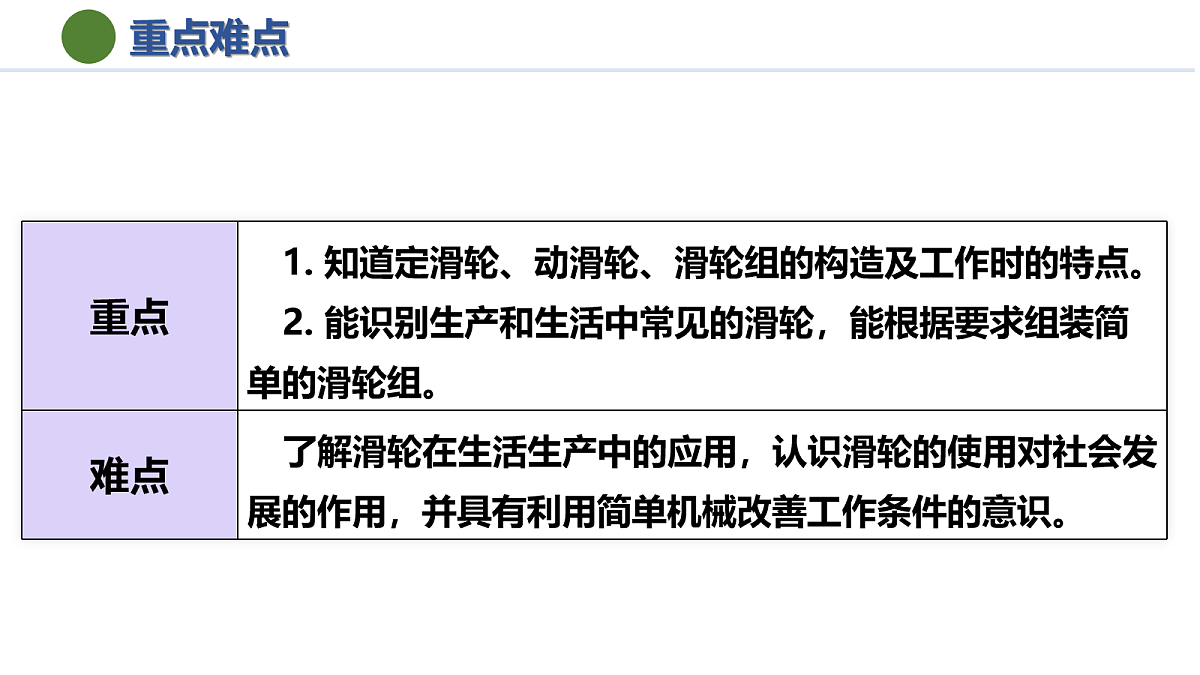 17278843第5页