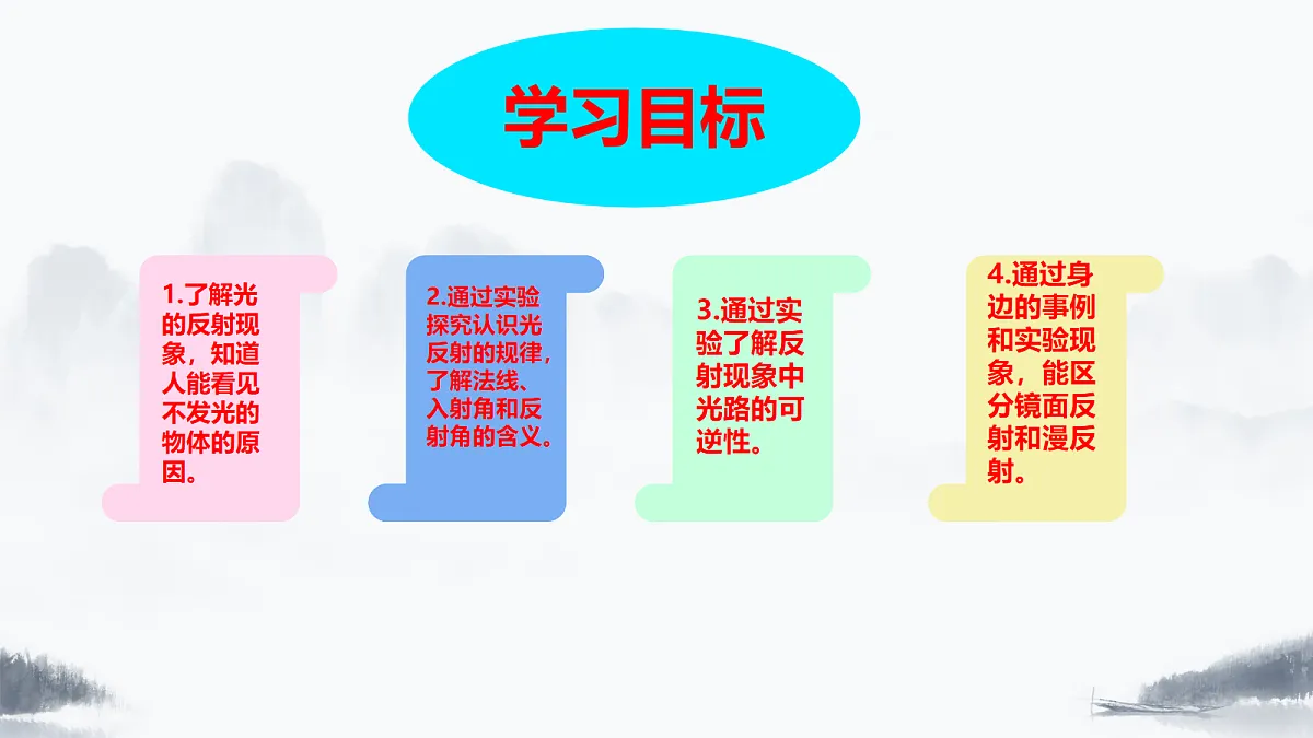 17279100第2页