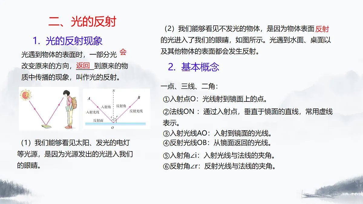17279100第4页