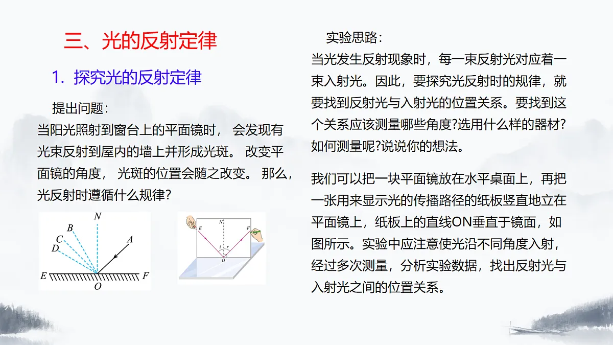 17279100第5页
